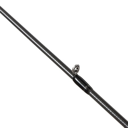 Spinning Nautilus Verona VRS-S802L Solid, length 2.44 m, test 2-14 g-10