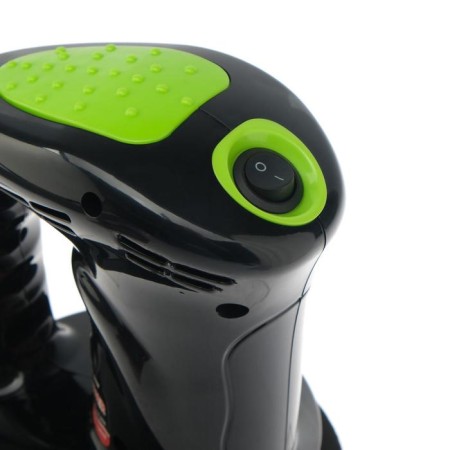 Polisy Torso, 12 V, 80 watts, 1700 rpm, 150 mm, wire 4.5 m-2