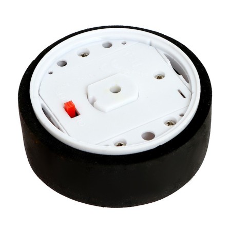 Table Aerochockey Aeromatech, 2 players, 3+-10
