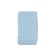 Колготки детские OMSA kids Collant 12Р31-3 горох Blu Сhiaro, размер 140-146