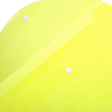 The Convert folder on the button, A4, 180 microns, mix, corrugated-9