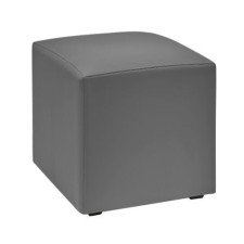 Bange Cuba.bn, 34 × 34 × 35 cm, color gray color