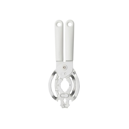 Universal opener Brabantia Tasty+
