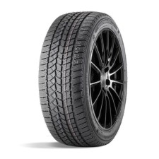 Шина зимняя нешипуемая DOUBLESTAR DW02 225/60 R18 100S