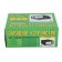 Vimpel-20 battery charger, 0.6-7 a, 6/12 in