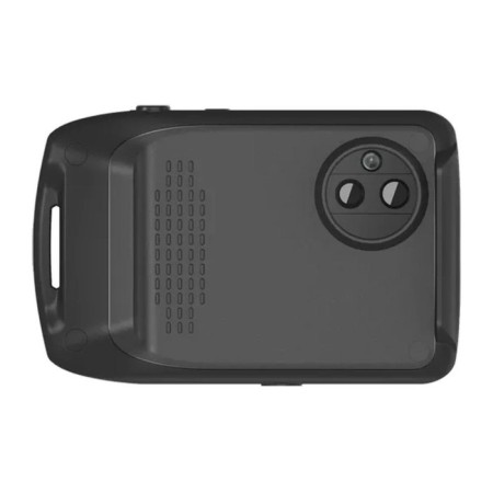 Thermal imager Guide P120V 107048, 120 x 90 PX, -20 - 400 ° C-2