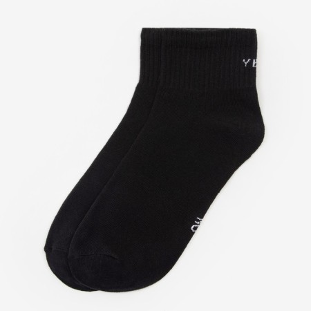Women's socks KAFTAN "YES" R.36-40 (23-25 ​​cm)-4