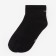 Women's socks KAFTAN "YES" R.36-40 (23-25 ​​cm)