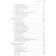 Handbook of the builder. Construction equipment, design and technology. 3rd edition, corrected and supplemented ed. Frey H.