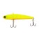 Ratteline Namazu Batiste, L = 90 mm, 18 g, sinking, color No. 8