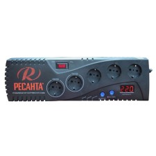 Stabilizer Resanta C2000