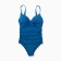 Squip is alleged female, blue color, size 48