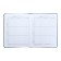 School diary for grades 1-11 "sneakers", firm covering with artificial leather foam, metal cutters, 48 ​​sheets, an offset block 80g/m2, universal cheat sheet
