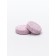 Vitamin C drink with the taste of forest berries Vitamuno, 10 sparkling tablets