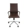 Chair Chairman 755 Eco -Premium Brown