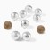 Feet bomb, herbal collection for the Pepper Pepper, set 10