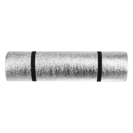 Tourist rug Palisad Camping, two -layer, foil, 1800x550x7 mm