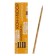 Pencil with multicolored segments, Koh-I-Noor 3400 Aristochrom