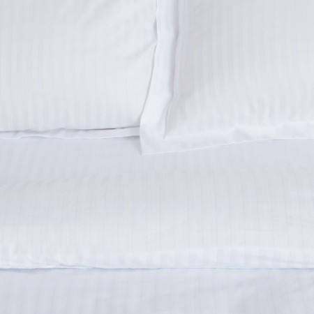 Bedding Ethel "Hotel" Euro 207x232, 220x252, 73x73 + 5 cm - 2pcs-3