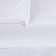 Bedding Ethel "Hotel" Euro 207x232, 220x252, 73x73 + 5 cm - 2pcs