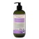 The cream-soap for the hands and body "Russian field" mitigating, 500 ml
