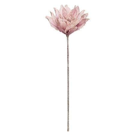 Foamir's flower "Chrysanthemum Spring", height 91 cm