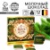 Milk chocolate "Happy New Year", 60 g (12 pcs. X 5 g).