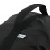 Covers for storing and transporting wheels, R13-R16, set 4 pcs