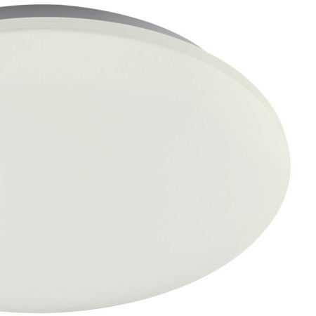 Ceiling light Mantra Zero, Led, 1600lm, 3000k, 55 mm, white color-2
