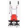 Cultivator Resanta EMS-21, electric, 2000 watts, width/depth 40/21 cm