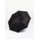 Umbrella is a s/auth r56/67 8sp n/u/u plain handle-bag Black package