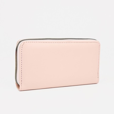 Lightning wallet, Powder color-1