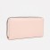 Lightning wallet, Powder color