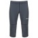 Taits Onlytop running compression, p. 52, gray color