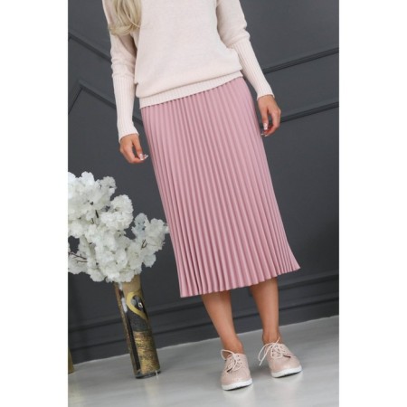 Women's skirt, size 42-3