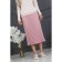 Women's skirt, size 42
