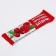 Fruit Baton Cranberry Malina, 30 g