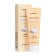 Consly Pilling mask night with extracts of pumpkin and chia seeds, 50 ml