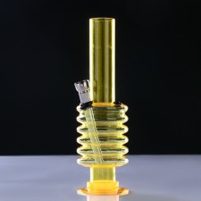 Bong, H-20 cm, 