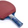 ATEMI 800 AN table tennis racket