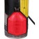 Polodeza pump Stout SPW-0001-200600, 1000 W, 90 l/min, pressure 34 m, cable 20 m