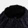 Tourist backpack, TAIF, 120 l, cord department, outer pocket, 2 side nets, blue/gray color