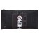 Penal soft, 1 department, 108 x 205 mm, flat, calligrata PMP 01-20 "Be a Hero"
