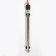 SEA Star HX-233 metallic heater, 500 watts, with a thermostat