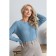 Female jumper, size 46