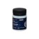 Acrylic varnish for decorating ZHK Decola, Glitter, 50 ml