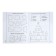 Workbook "Meet Geometry", part 2