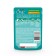 Wet feed Purin One for home cats, chicken/carrots, 75g