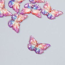 Decor for creativity plastic 