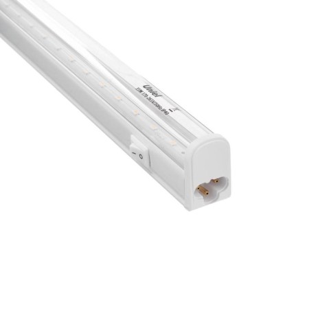 LED LED LED, 35 W, 1150 mm, IP40, 220 V, full -spectral, with an off.-3